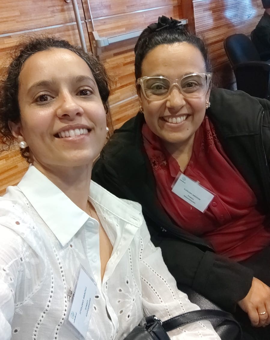 Foto 4 de TecBioTec 2026